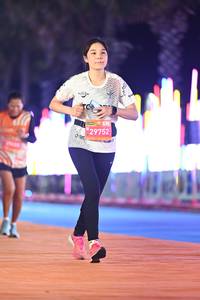 BIB: 
                            <button type="button" onclick="openModal(24104567)" class="btn btn-primary btn-sm float-right btn-popup" data-toggle="modal" data-target=".modal-high-quality">
                        <i class="fas fa-shopping-cart"></i> Add to Cart
                    </button>
                                            <button type="button" onclick="isThisMe(24104567, true)" class="btn btn-success btn-sm float-right btn-popup btn-isme hidden" data-toggle="tooltip" data-placement="bottom" title="นี่คือรูปของคุณใช่ไหม คลิกที่นี่เพื่อเอาเข้าอัลบั้ม">
                        <i class="fas fa-plus"></i> Add to album
                    </button>
                    <button type="button" onclick="isThisMe(24104567, false)" class="btn btn-warning btn-sm float-right btn-popup btn-isnotme hidden">
                        <i class="fas fa-ban"></i> Remove from album
                    </button>